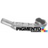 TUBO DO PRESSOSTATO INDESIT