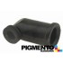 TUBO DO PRESSOSTATO ZEROWATT