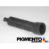TUBO DO PRESSOSTATO SMEG