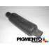 TUBO DO FILTRO SINGER