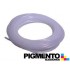 MANGUEIRA POLIETILENO 5X8 P/ FRIG. UNIVERSAL (18 MT.)