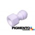 RACORD 7/16 P/ TUBO DE AGUA DE FRIG.