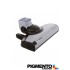 BICO POLYMATIC PARA ASPIRADORES BOSCH / SIEMENS                  