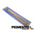 TUBO P/ GAS F/F INOX 1/2 1000/2000 mm UNIVERSAL