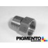 UNIAO P/ GAS M/F 1/2 ( MDX FSX ) UNIVERSAL