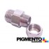 RACORD P/ GAS 1/2