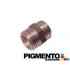 UNIAO P/ GAS M/M 1/2 UNIVERSAL