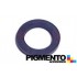 ANILHA 1/2 EM NEOPREN P/ GAS