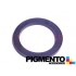 ANILHA 3/4 EM NEOPREN P/ GAS