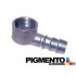 BICO CURVO P/ TUBO DE GAS NAT. (MACHO 1/2)