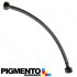 TUBO P/ AGUA FLEX. F/F - 1/2X1/2 (35 cm. )
