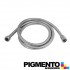 BICHA P/ CHUVEIRO EXTENSIVEL (DE 1700 A 2100MM) F/F