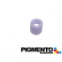 JUNTA TEFLON P/ MANGUEIRA CARGA FREON 1/4 UNIVERSAL