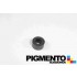 JUNTA BORRACHA P/ MANGUEIRA CARGA FREON 1/4 UNIVERSAL