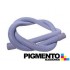MANGUEIRA ESGOTO 3 MT. UNIVERSAL