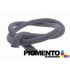 MANGUEIRA ESGOTO 1,5 MT. C/C UNIVERSAL