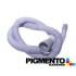MANGUEIRA ESGOTO (D.22/29)(1,30 Mt. A 3,80 Mt.) UNIVERSAL