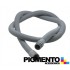 MANGUEIRA DE ESGOTO 1.9 MT SMEG / WHIRLPOOL