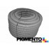 MANGUEIRA ESGOTO FLEXIVEL UNIVERSAL 19x25