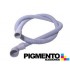 MANGUEIRA ESGOTO 2 MT. C/C (22X29) UNIVERSAL