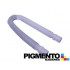 MANGUEIRA ESGOTO (D.21/21)(CM.50 200) UNIVERSAL