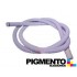 MANGUEIRA ESGOTO BOSCH 2 MT.