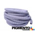 MANGUEIRA ESGOTO AR CONDIC. 16mm (PVC)