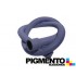 MANGUEIRA ESGOTO UNIVERSAL  1,5 mt. D. 34/34mm