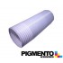 TUBO DE SAIDA P/ AR CONDIC. PORTATIL (DIAM. 130/140mm)