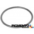 JUNTA DO FILTRO PHILCO