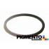 JUNTA GRD. DO FILTRO MIELE MOD. :700
