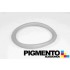 JUNTA DO FILTRO PHILCO (403026)
