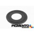 JUNTA TERMOSTATO PHILCO (036072)