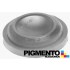 TAMPAO DA CUBA ZANUSSI (118008)