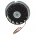 MOTOR DO VENTILADOR P/ FORNO