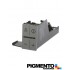 MÓDULO DE CONTROL PARA EXAUSTOR BOSCH/SIEMENS