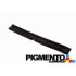JUNTA MAQUINA LOICA SMEG/ PHILCO/HOOVER
