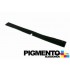 JUNTA INF. MAQUINA LOICA SMEG / CANDY
