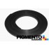 MAGNETICO P/ BORR. FRIG. MT. UNIVERSAL 9,1X2,1 SNS