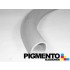 BORRACHA FRIGORIFICO INDUSTRIAL MEDIA (mt.) UNIVERSAL