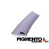 BORRACHA P/ FRIGORIFICO INDUSTRIAL 1CANO (mt.) UNIVERSAL