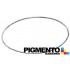 ABRACADEIRA P/ B. OCULO UNIVERSAL (191X5 mm.)