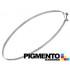 ABRACADEIRA P/ B. OCULO PHILCO (090145)