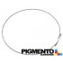 ABRACADEIRA P/ B. OCULO ZEROWATT (PEQ.)