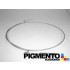 ABRACADEIRA P/ B. OCULO CANDY ZEROWATT