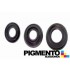 RETENTOR 36X52X7 INDESIT PHILIPS
