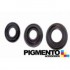 VEDANTE 40X80/10X12 VESTEL