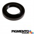  RETENTOR 35X56X10/11,5 HAIER