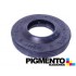 RETENTOR 25X52X8/11,5 ZANUSSI
