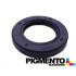 RETENTOR 25X40X7 OTSEIN